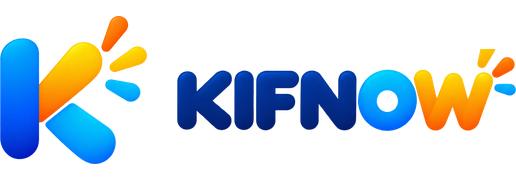 KIFNOW